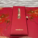 Dragon Year Limited Edition Fountain Pen Set, HERO (Unused)