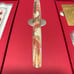 Dragon Year Limited Edition Fountain Pen Set, HERO (Unused)