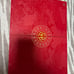 Dragon Year Limited Edition Fountain Pen Set, HERO (Unused)