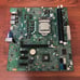 Intel lga 1155 cpu ram motherboard combo