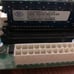 Intel lga 1155 cpu ram motherboard combo