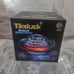 Tikduck Boomerang Ball Magic Hovering