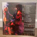 ULTIMATE MORTAL KOMBAT 3 : SOUNDTRACK FROM THE ARCADE GAME Soul Chamber Green