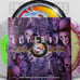 ULTIMATE MORTAL KOMBAT 3 : SOUNDTRACK FROM THE ARCADE GAME Soul Chamber Green