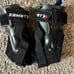 Zamst A2-DX Left And Right Medium Lighly Used
