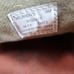 Sperry Shoes Womens 9 Slip On Boat Loafer Leather Leopard Top Sider Preppy Brown