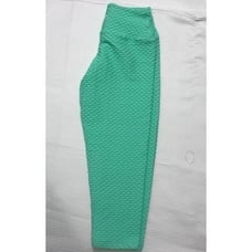 Booty leggings by Brabants size S…0421
