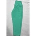 Booty leggings by Brabants size S…0421