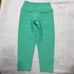 Booty leggings by Brabants size S…0421