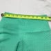 Booty leggings by Brabants size S…0421