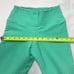Booty leggings by Brabants size S…0421