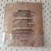1.STATE Cutout Cold Shoulder Turtleneck Sweater Women's Beige Cotton Relaxed XXL