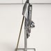 Stained Glass Bar Mitzvah Figurine