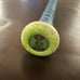 Louisville Solo Baseball Bat 32”