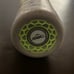 Louisville Solo Baseball Bat 32”