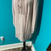 Diane Von Furstenberg DVF 4 Blush Pink Jasleen Shift Dress 579