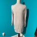 Diane Von Furstenberg DVF 4 Blush Pink Jasleen Shift Dress 579
