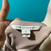 Diane Von Furstenberg DVF 4 Blush Pink Jasleen Shift Dress 579