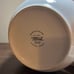 3-pc Corelle Stoneware Abundance Chutney Nesting Mixing Bowls 1, 2, & 3 Qt