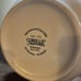 3-pc Corelle Stoneware Abundance Chutney Nesting Mixing Bowls 1, 2, & 3 Qt