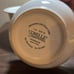 3-pc Corelle Stoneware Abundance Chutney Nesting Mixing Bowls 1, 2, & 3 Qt