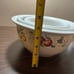 3-pc Corelle Stoneware Abundance Chutney Nesting Mixing Bowls 1, 2, & 3 Qt