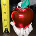 BATH & BODY WORKS HALLOWEEN APPLE WALLFLOWER