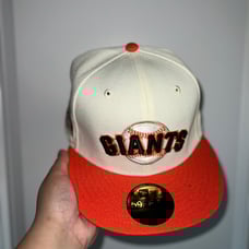 San Francisco Giants