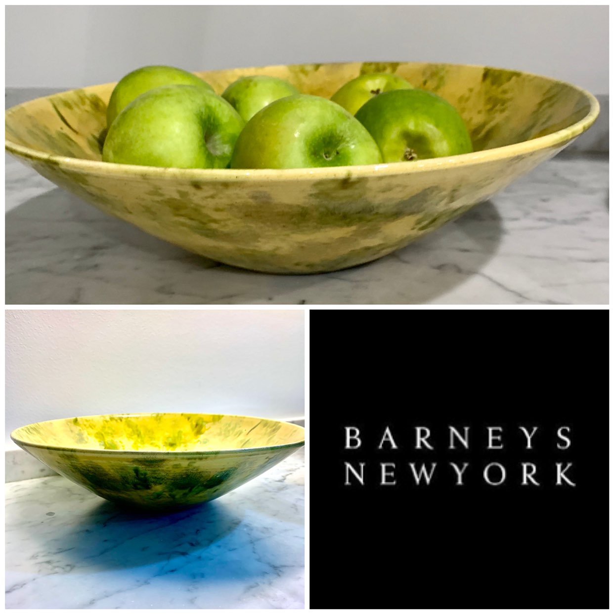 Barneys New York Home | Mercari Barneys New York Home | Mercari