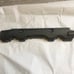 CARBON COIL PACK COVER2006+CIVIC R18