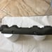 CARBON COIL PACK COVER2006+CIVIC R18