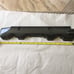 CARBON COIL PACK COVER2006+CIVIC R18