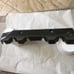 CARBON COIL PACK COVER2006+CIVIC R18