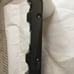 CARBON COIL PACK COVER2006+CIVIC R18