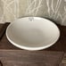 RAE DUNN FARMHOUSE HOME DECOR CERAMIC OG RD YUM KITCHEN HOME DINE DINNER NEW RD