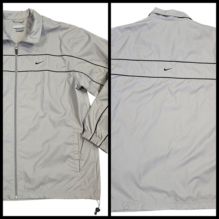 Sacai Khaki Acronym Edition Field Jacket In 501 Khaki | ModeSens