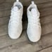 Nike Air Vapormax Plus Pure Platinum Sz 9