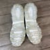 Nike Air Vapormax Plus Pure Platinum Sz 9