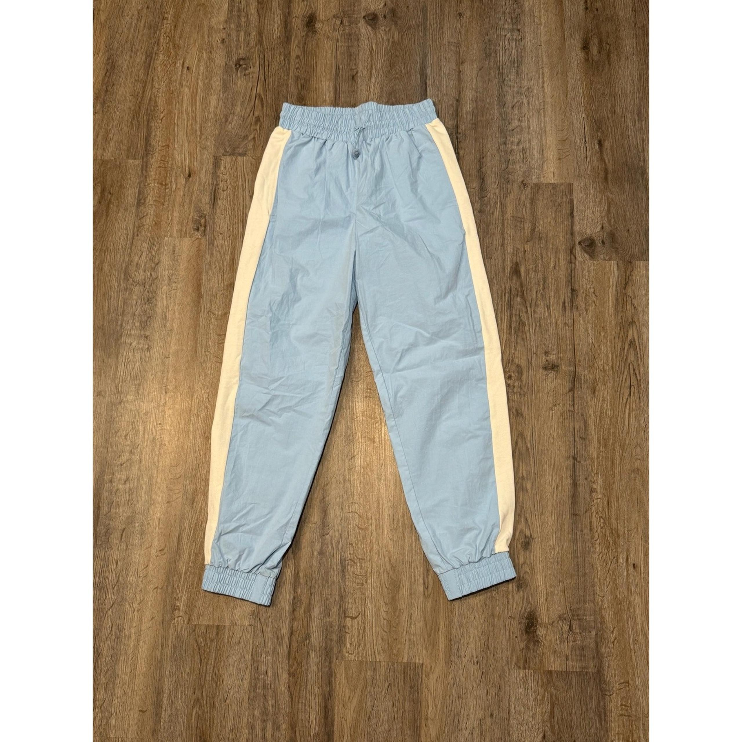 Fabletics Womens Norah Track Pant Size Small