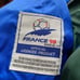 Vintage ****Brazil Team Jacket - World Cup France 1998 Fila