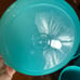 Tupperware Pitcher and Tumblers