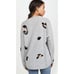 Skull Cashmere Heidi Sweater