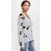 Skull Cashmere Heidi Sweater