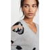 Skull Cashmere Heidi Sweater