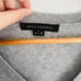 Skull Cashmere Heidi Sweater