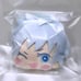 Satoru Gojo (Jujutsu Kaisen) Zippered Coin Pouch