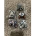 DND Dice Dark