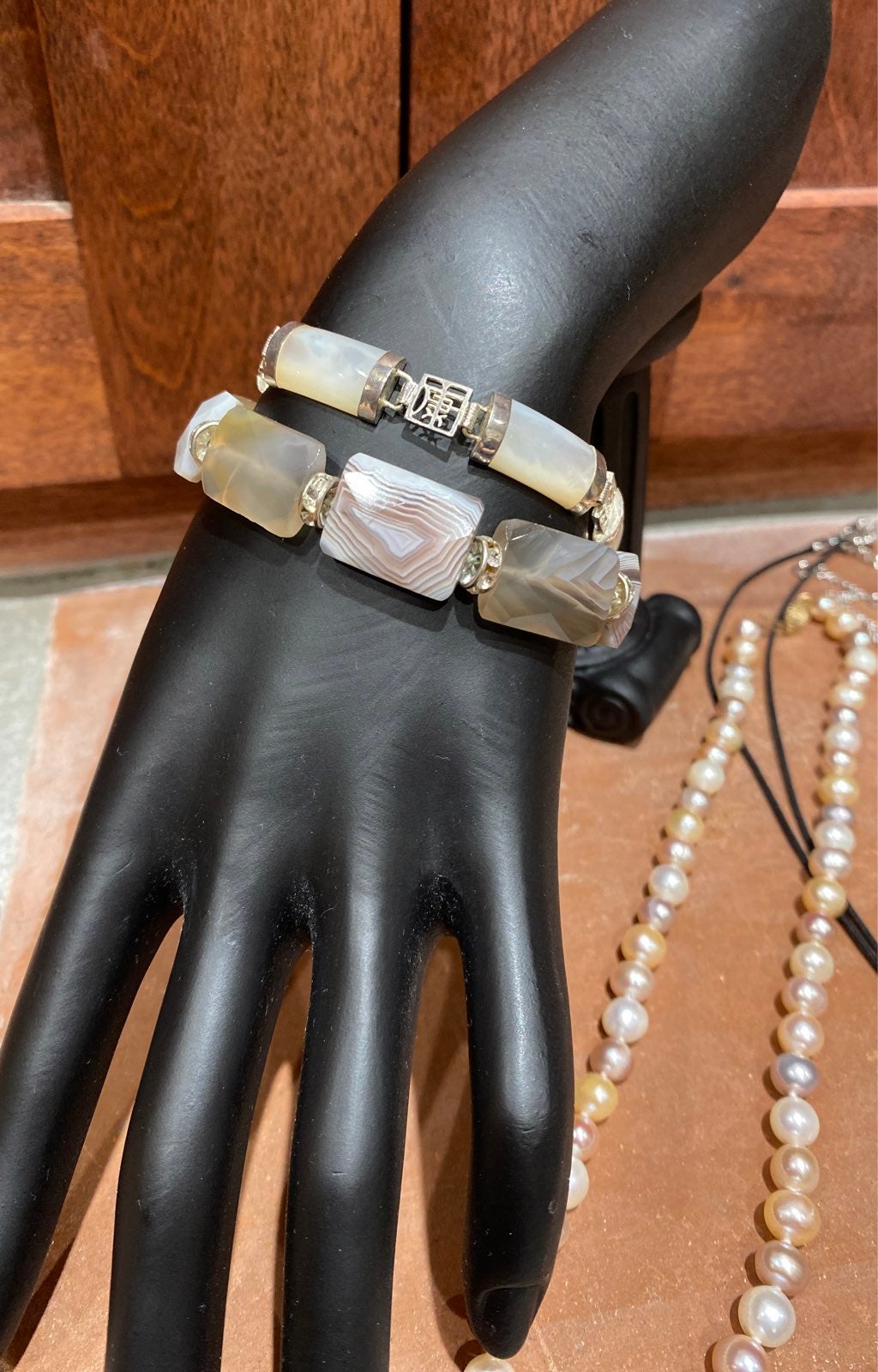 jewelry Lot