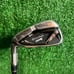 Taylormade m4 7 iron