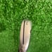 Taylormade m4 7 iron